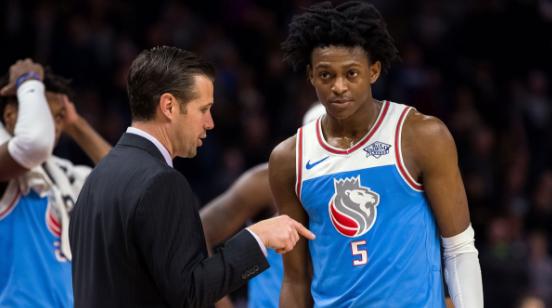 了一些具有 了一些具有