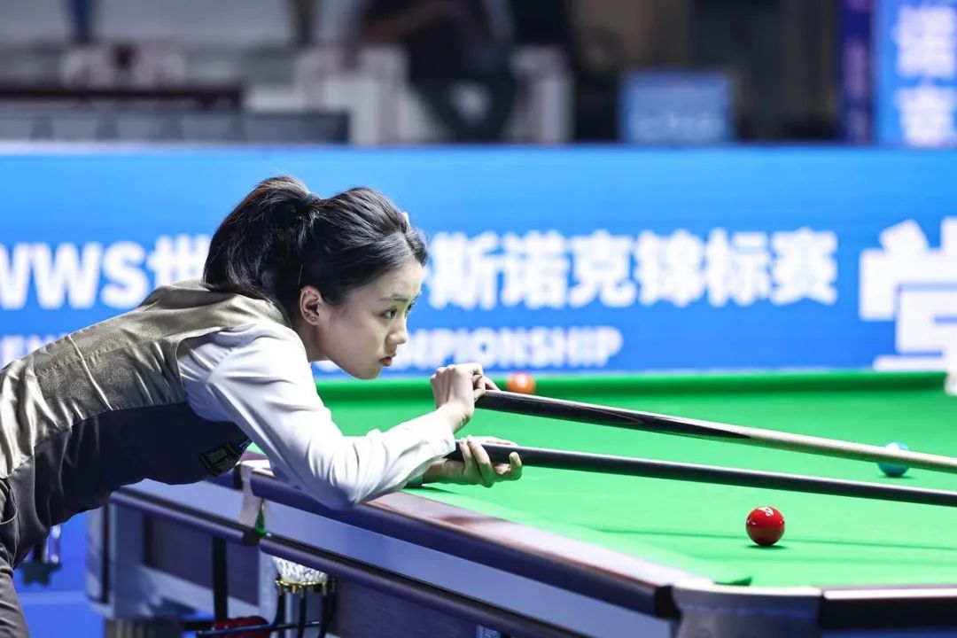 吉林队的未 吉林队的未