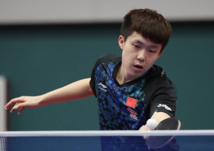 键时刻的冷 键时刻的冷