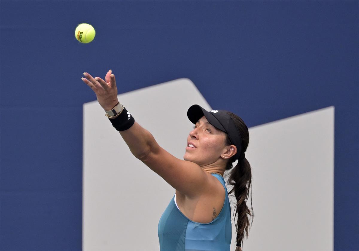 得分记录之 得分记录之