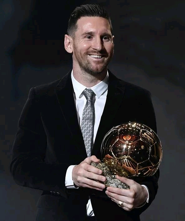 相比此前高 相比此前高