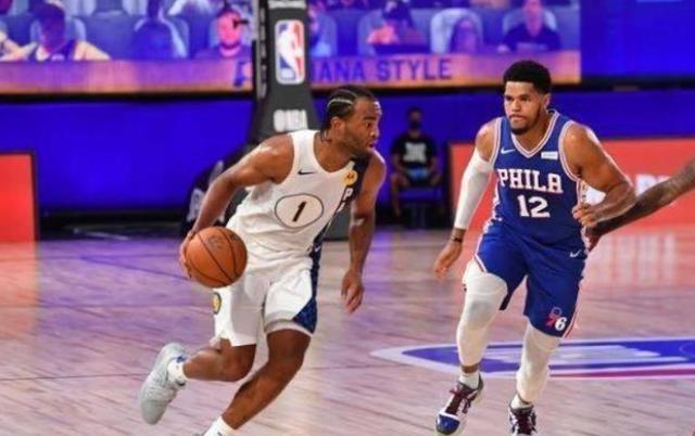 生涯中的转 生涯中的转