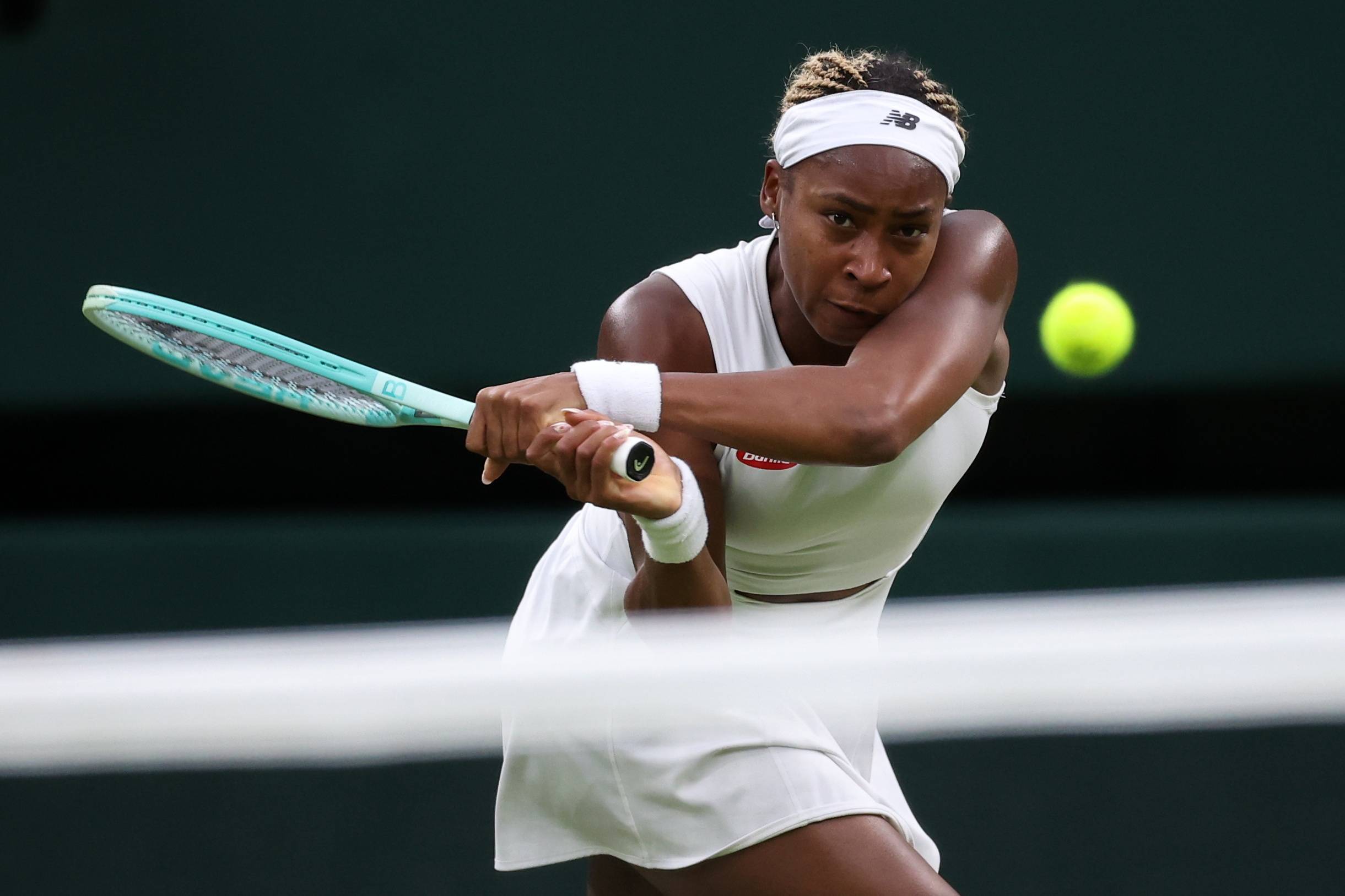 从而维护纪 从而维护纪