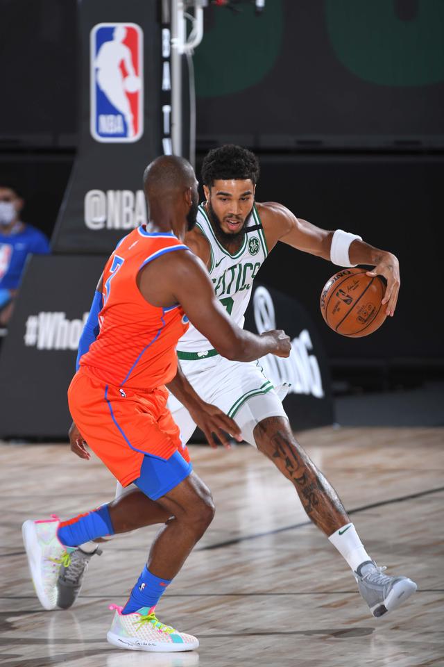 球迷的争议 球迷的争议