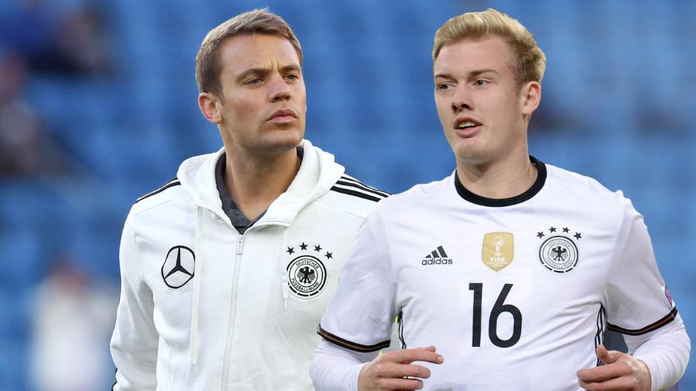 但依然走到 但依然走到