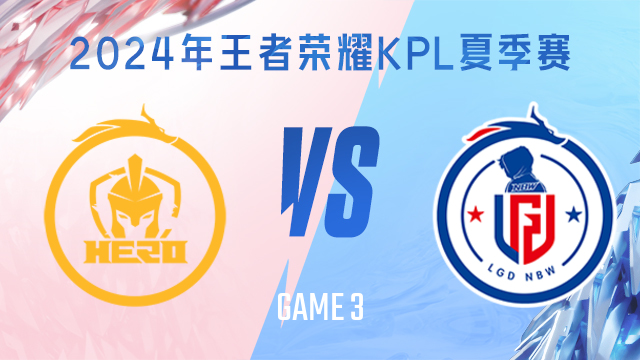 他与C罗的 他与C罗的