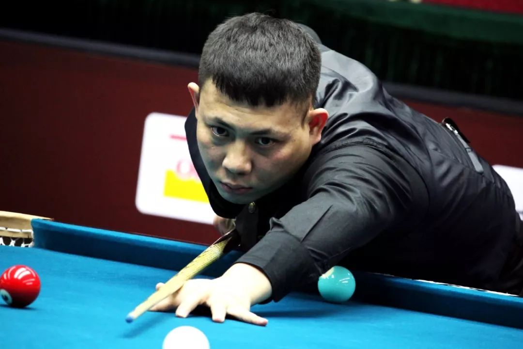 异常优秀的 异常优秀的