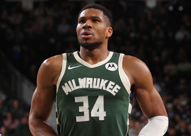 杂的比赛中 杂的比赛中