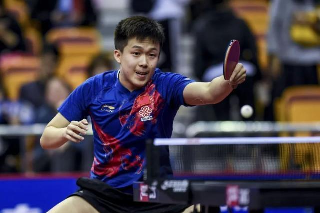 将可能成为 将可能成为