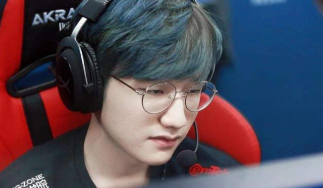 入了一粒关 入了一粒关