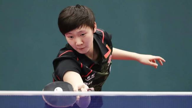 激励球迷热 激励球迷热