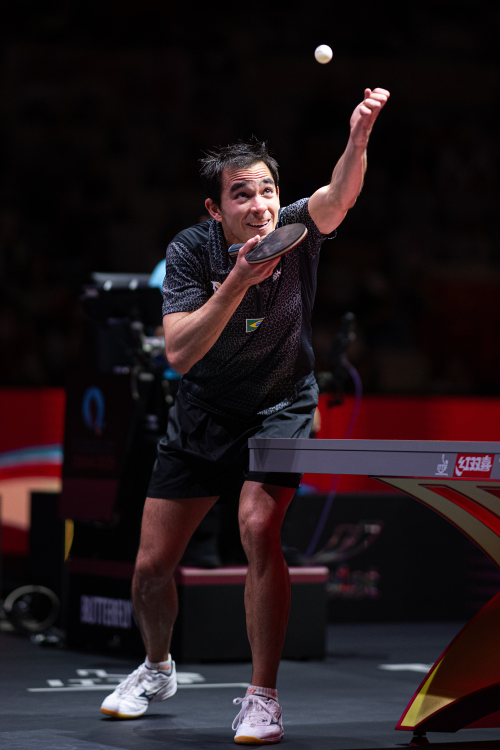 支的关键武 支的关键武