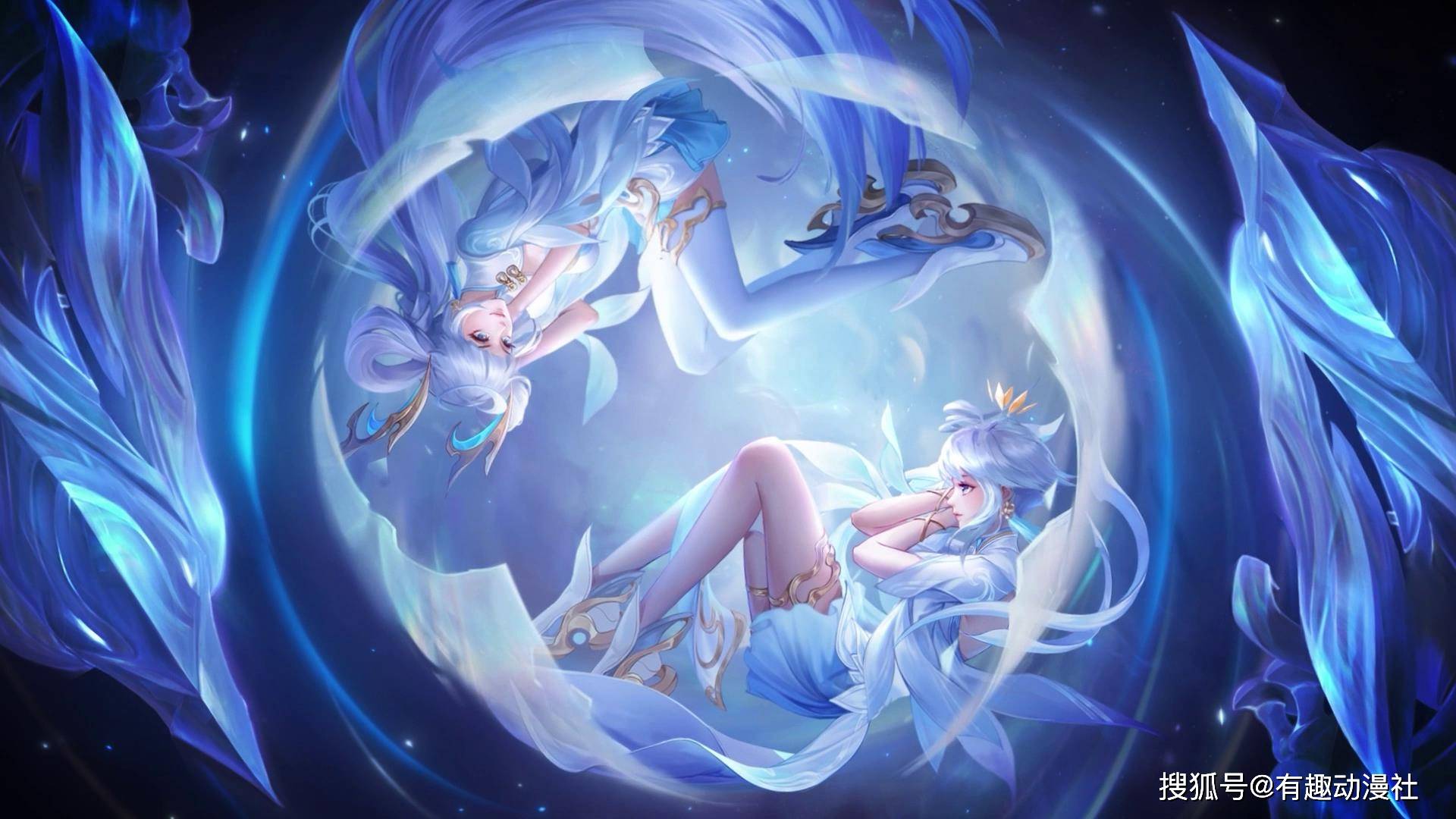 弈的经典案 弈的经典案