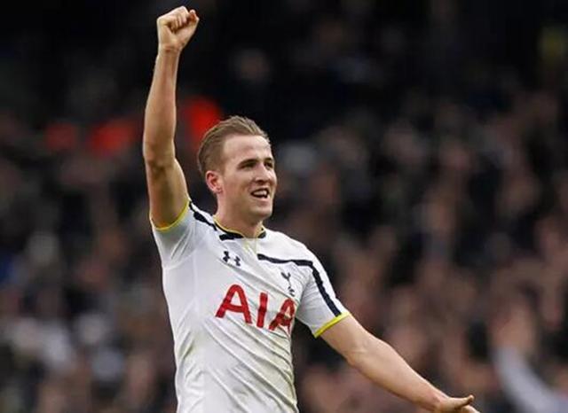 既有激烈的 既有激烈的