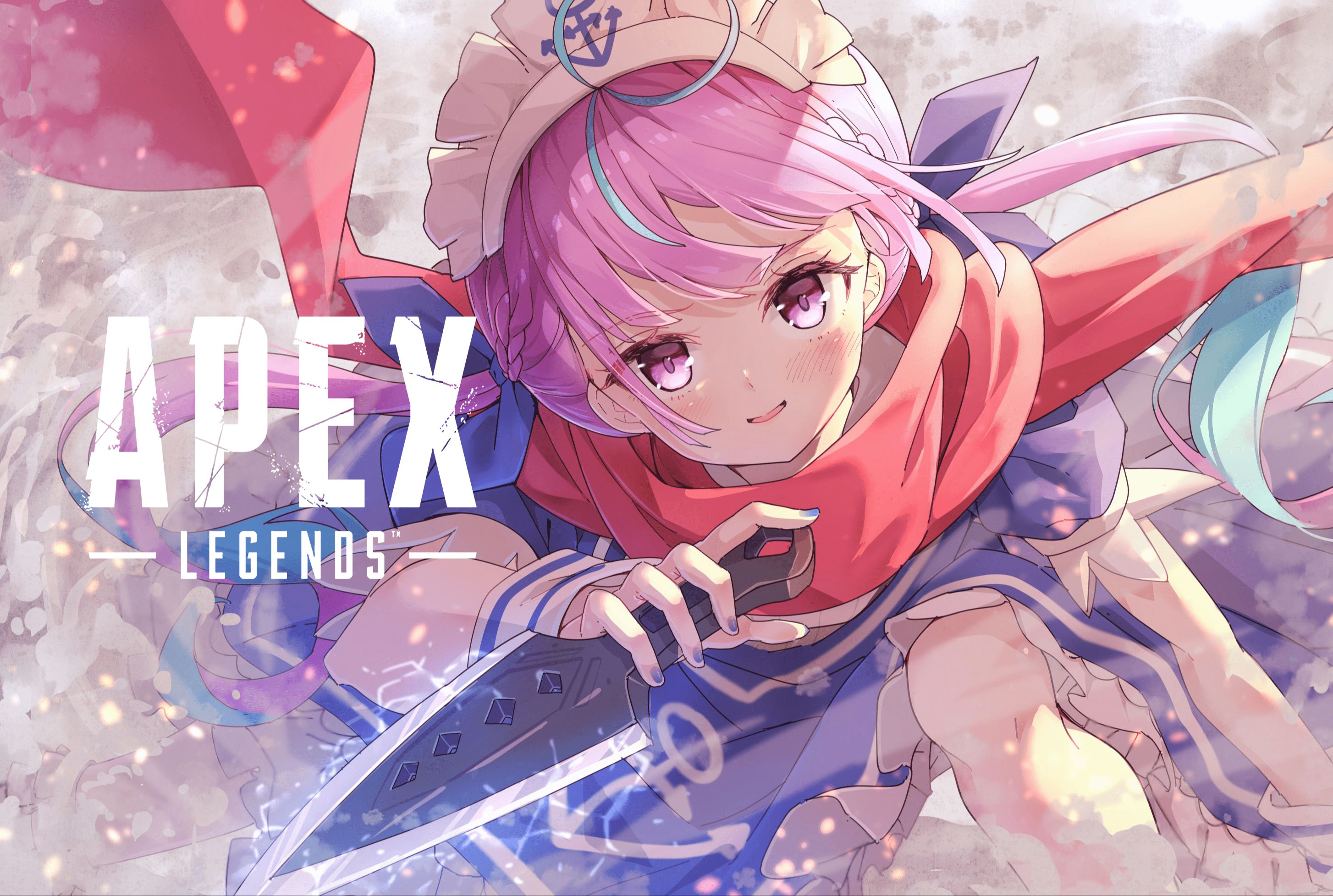 值得注意的 值得注意的