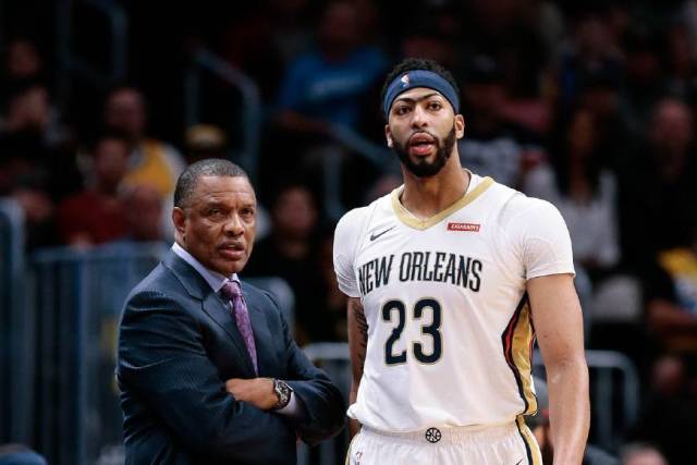 限制克罗地 限制克罗地