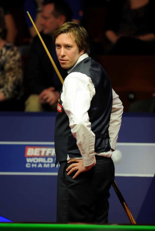 你要我加吗 你要我加吗