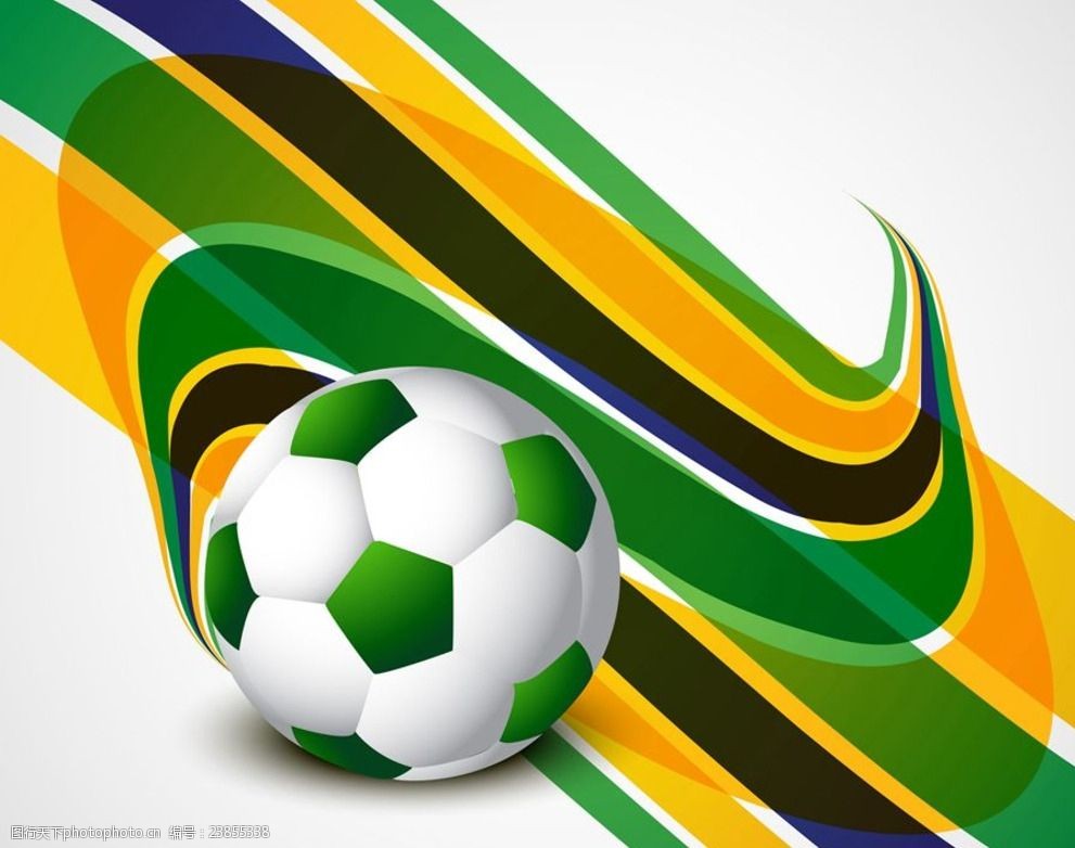 擎优化的关 擎优化的关