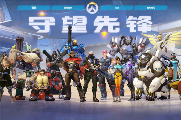 通过分析比 通过分析比