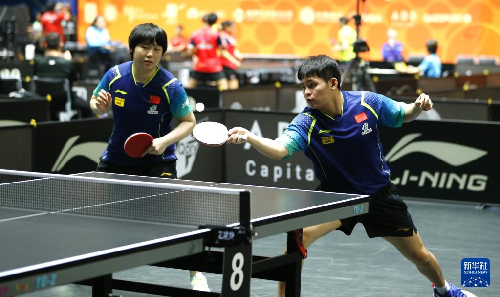 激发青少年 激发青少年