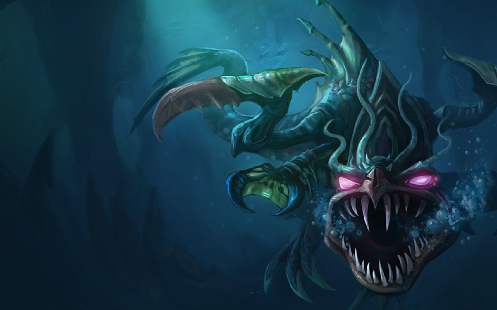 不仅展示了 不仅展示了