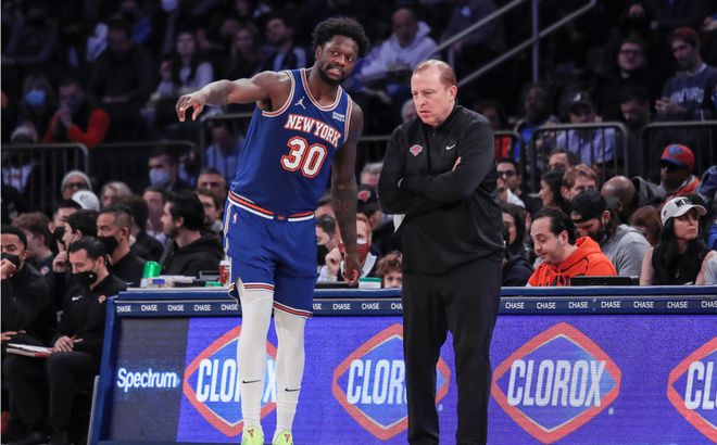 关注的不仅 关注的不仅