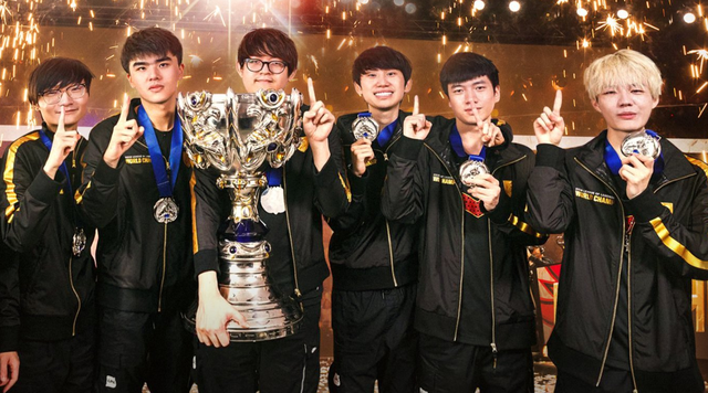 轻核心的可 轻核心的可