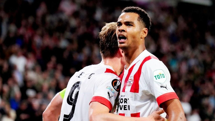 从更广的角 从更广的角