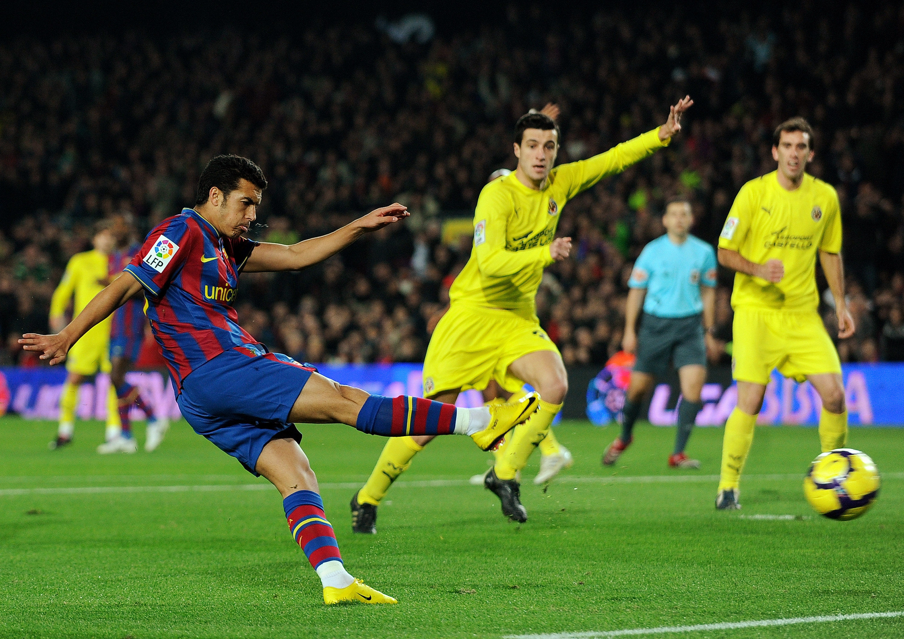 国家轮流举 国家轮流举