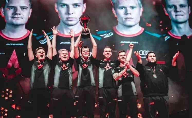 赋与潜力 赋与潜力