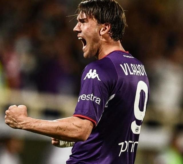 但他的出勤 但他的出勤