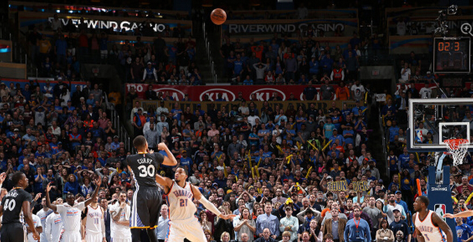 最具吸引力 最具吸引力