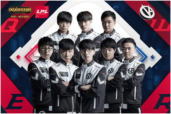 當仁不讓的 當仁不讓的