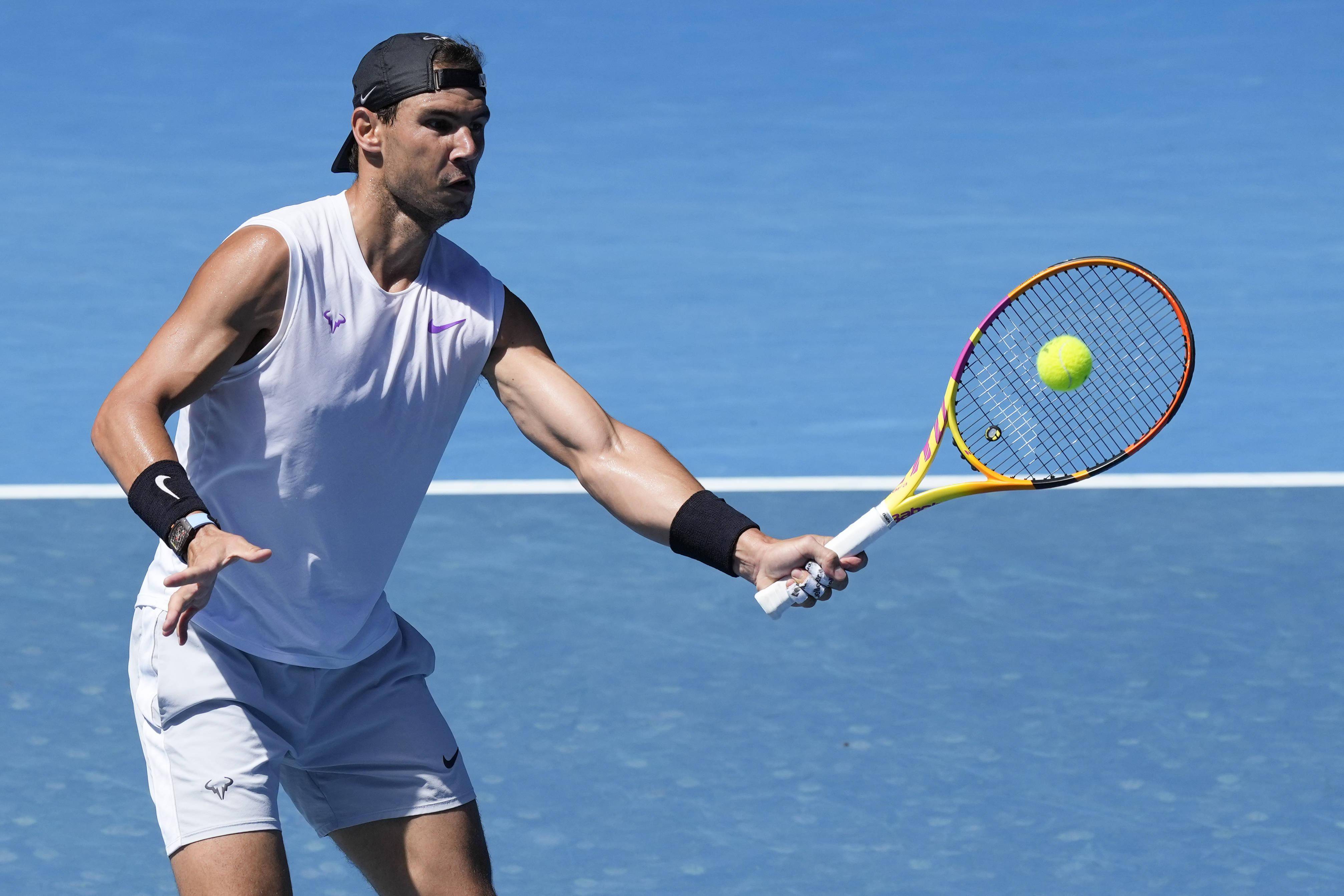 的足球運動 的足球運動