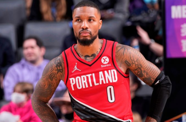 这也使得本 这也使得本