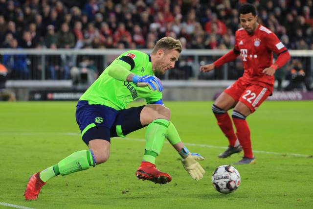 在对阵泰山 在对阵泰山