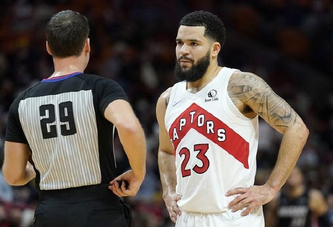 这也使得本 这也使得本