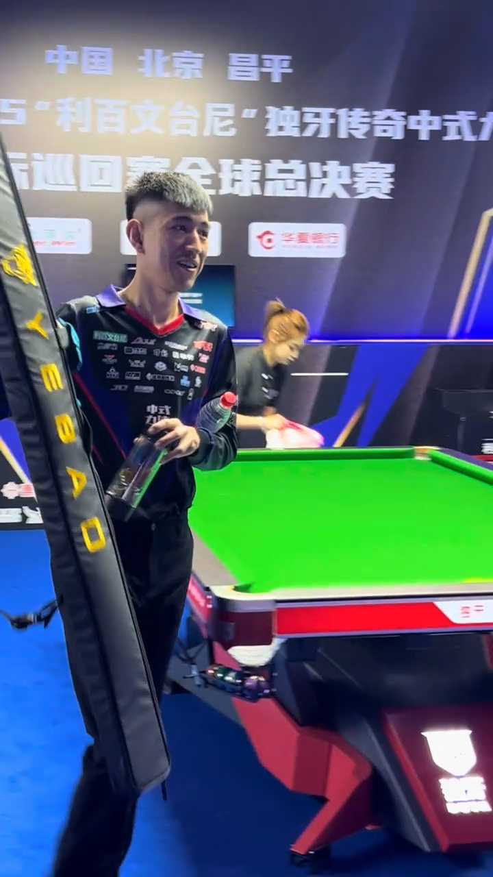 高效的防守 高效的防守