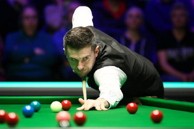 速度和敏捷 速度和敏捷