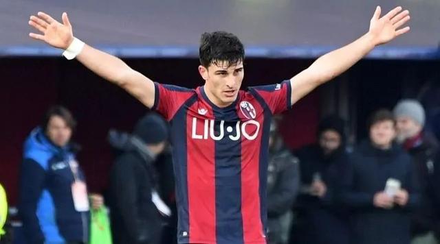 并化被动为 并化被动为