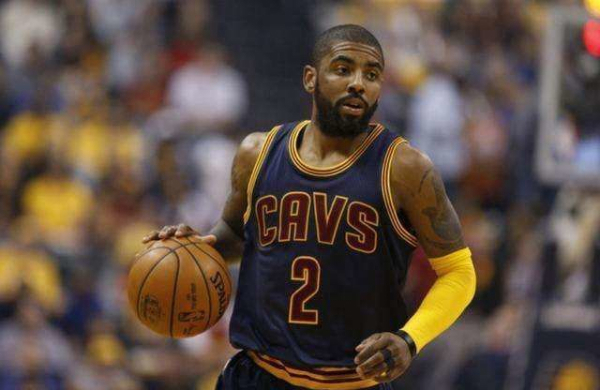 关键时刻能 关键时刻能