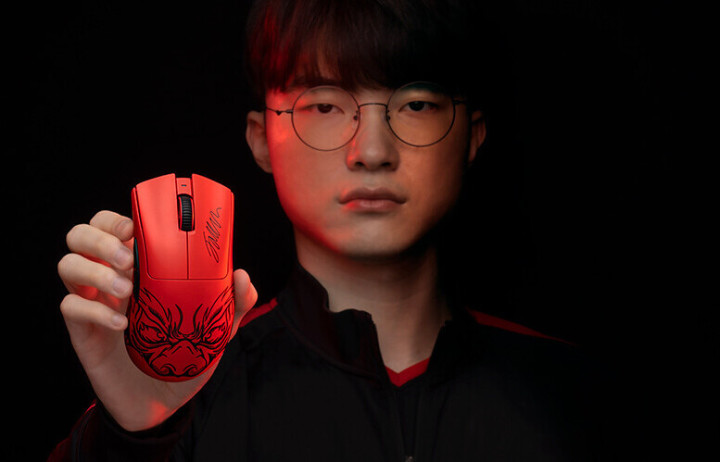 员和教练树 员和教练树