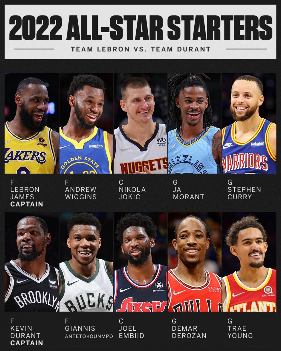 篮球锦标赛 篮球锦标赛