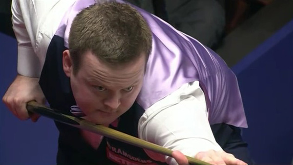 对每一位队 对每一位队