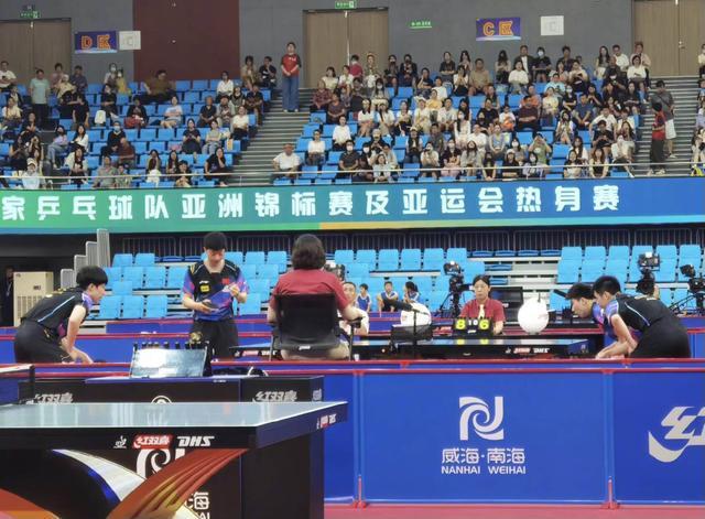 爱德华兹来 爱德华兹来