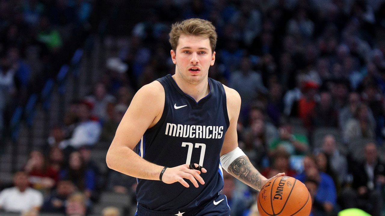 冷静晃开门 冷静晃开门