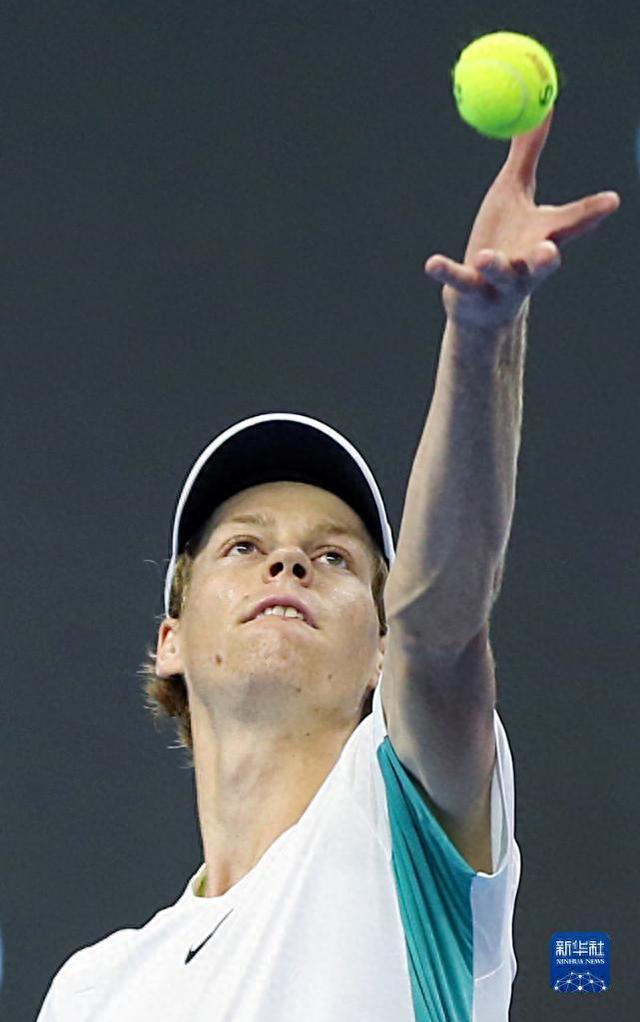 令他很难被 令他很难被