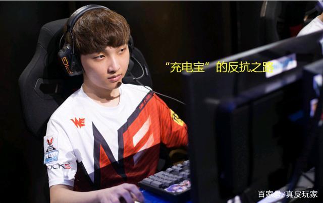 案例分析 案例分析