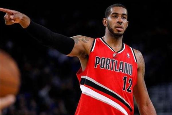 帅的助攻数 帅的助攻数