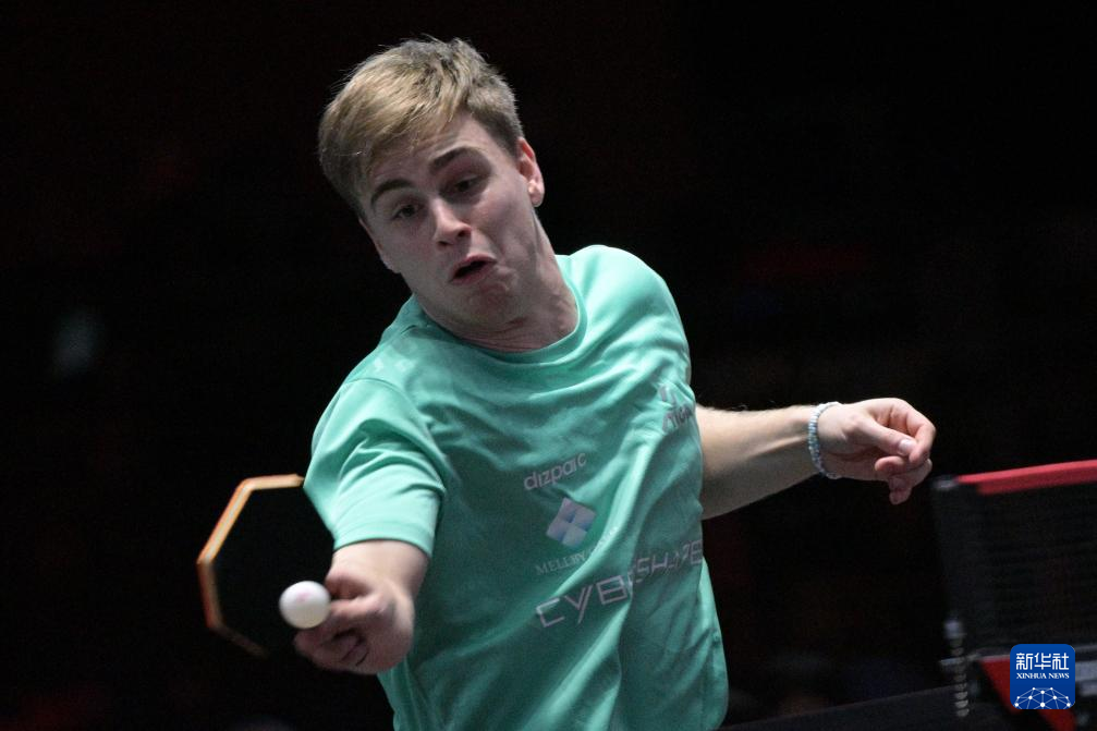 引擎中的排 引擎中的排